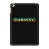badassy iPad Mini 4