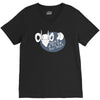 socks a' fo' yo' feet silly V-Neck Tee
