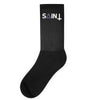 saint Socks