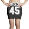 impeach 45 Mini Skirts