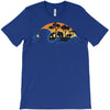 s is for safari T-Shirt