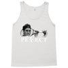 roger federer Tank Top