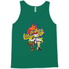 los pollos hermanos Tank Top