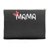 Disney Mama Accessory Pouches
