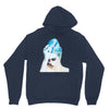 ONE PIECE Hoodie