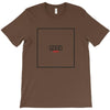 HUMAN T-Shirt