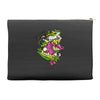 rodeos of japelanos Accessory Pouches
