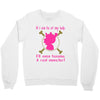 Tony Tony Chopper One Piece Crewneck Sweatshirt