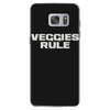 veggie rule Samsung Galaxy S7