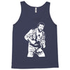 bud spencer film Tank Top