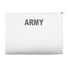 army   classic Accessory Pouches