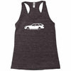 schleifmaschine s202 Racerback Tank