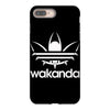wakanda iPhone 8 Plus
