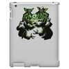 return of the mogwai iPad 3 and 4 Case