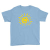 sun Youth Tee