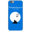 david gilmour on island iPhone 6/6s Case