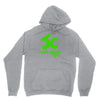 jc nice Hoodie