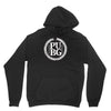 epic royale pubg Unisex Hoodie