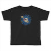 moonshine Toddler T-shirt