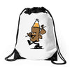 take this Drawstring Bags