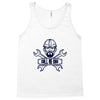 call me dad Tank Top