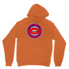 performing arts school Unisex Hoodie