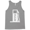 men's humor funny tee graphic Tank Top
