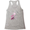 royal love Racerback Tank