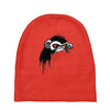 MONKEY KING Baby Beanies