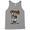 get sauvrely Tank Top