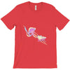 pb and jellyfish T-Shirt