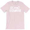 angelic upstarts T-Shirt