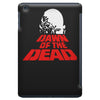 dawn of the dead iPad Mini