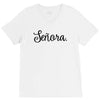 senora V-Neck Tee