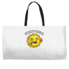spring break Weekender Totes