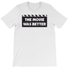 bustedtees T-Shirt