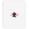 Love Japanese Mousepad