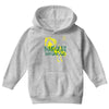 Humboldt Strong Youth Hoodie