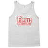 bluth co. Tank Top