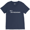 freshener V-Neck Tee