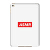 Asmr Hypebeast iPad Mini 4