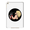 khabib alhamdulillah iPad Mini 4 Case