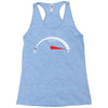 Full Energy Racerback Tank