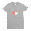FAHRIE77 Ladies Fitted T-Shirt