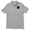 noss Polo Shirt