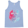 call of the wild Tank Top