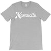 mamacita T-Shirt