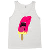 iscream Tank Top