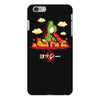 yoshzilla iPhone 6 Plus/6s Plus Case