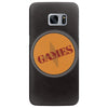 fahrie77 Samsung Galaxy S7 Edge